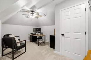 1527 Pangborn Station Dr, Decatur, GA 30033 - Photo 20