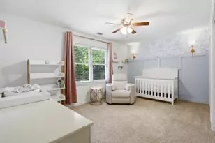 1527 Pangborn Station Dr, Decatur, GA 30033 - Photo 18