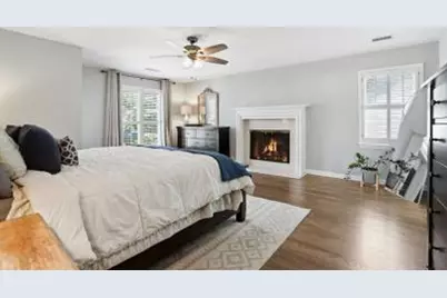 1527 Pangborn Station Dr., Decatur, GA 30033 - Photo 12