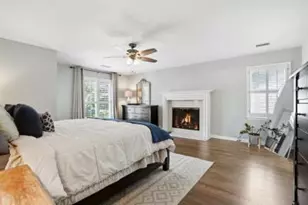1527 Pangborn Station Dr, Decatur, GA 30033 - Photo 12