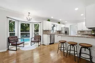 1527 Pangborn Station Dr, Decatur, GA 30033 - Photo 10
