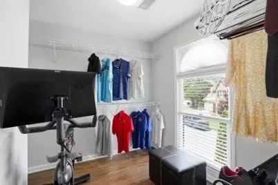 1527 Pangborn Station Dr., Decatur, GA 30033 - Photo 16