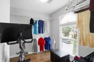 1527 Pangborn Station Dr, Decatur, GA 30033 - Photo 16