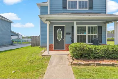 6218 Avery Street SW, Covington, GA 30014 - Photo 2