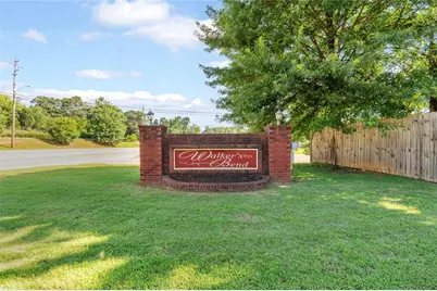 6218 Avery Street SW, Covington, GA 30014 - Photo 16