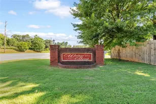 6218 Avery St SW, Covington, GA 30014 - Photo 16
