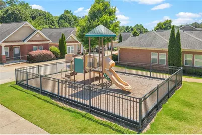6218 Avery Street SW, Covington, GA 30014 - Photo 14