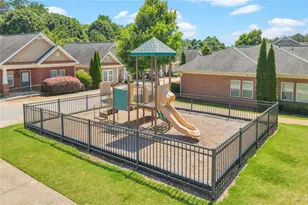 6218 Avery St SW, Covington, GA 30014 - Photo 14