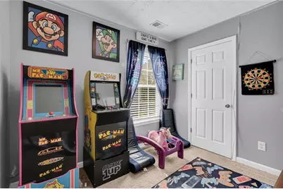 6218 Avery Street SW, Covington, GA 30014 - Photo 10