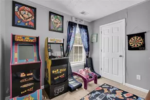 6218 Avery St SW, Covington, GA 30014 - Photo 10