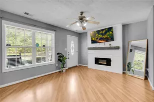 6218 Avery St SW, Covington, GA 30014 - Photo 4
