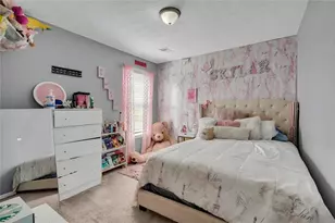 6218 Avery St SW, Covington, GA 30014 - Photo 8