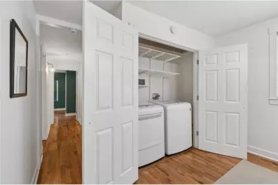 1246 Otello Avenue, Clarkston, GA 30021 - Photo 24