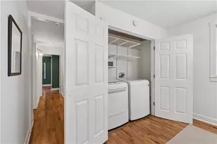 1246 Otello Ave, Clarkston, GA 30021 - Photo 24