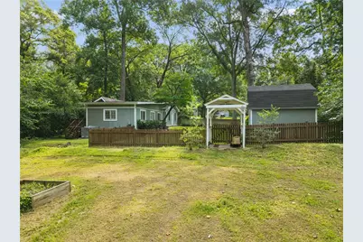 1246 Otello Avenue, Clarkston, GA 30021 - Photo 34