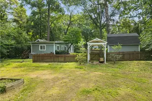 1246 Otello Ave, Clarkston, GA 30021 - Photo 34