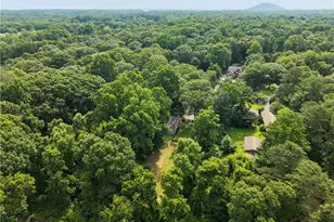 1246 Otello Ave, Clarkston, GA 30021 - Photo 46