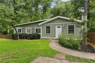 1246 Otello Ave, Clarkston, GA 30021 - Photo 10
