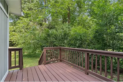 1246 Otello Avenue, Clarkston, GA 30021 - Photo 32
