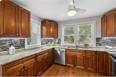 1246 Otello Avenue, Clarkston, GA 30021 - Photo 20