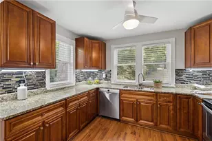 1246 Otello Ave, Clarkston, GA 30021 - Photo 20
