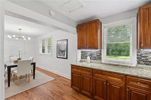 1246 Otello Ave, Clarkston, GA 30021 - Photo 22