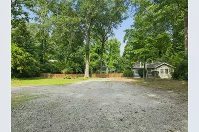 1246 Otello Avenue, Clarkston, GA 30021 - Photo 36