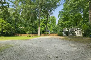 1246 Otello Ave, Clarkston, GA 30021 - Photo 36