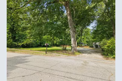 1246 Otello Avenue, Clarkston, GA 30021 - Photo 2
