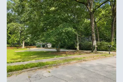 1246 Otello Avenue, Clarkston, GA 30021 - Photo 1