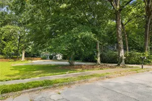 1246 Otello Ave, Clarkston, GA 30021 - Photo 1