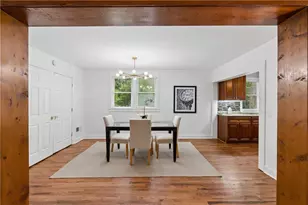 1246 Otello Ave, Clarkston, GA 30021 - Photo 16
