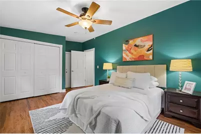 1246 Otello Avenue, Clarkston, GA 30021 - Photo 30