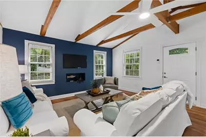 1246 Otello Avenue, Clarkston, GA 30021 - Photo 14