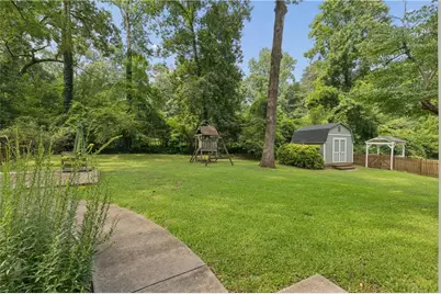 1246 Otello Avenue, Clarkston, GA 30021 - Photo 4