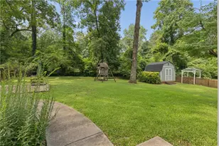 1246 Otello Ave, Clarkston, GA 30021 - Photo 4