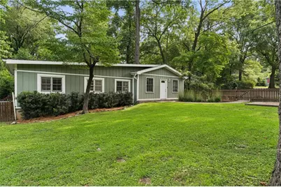 1246 Otello Avenue, Clarkston, GA 30021 - Photo 6