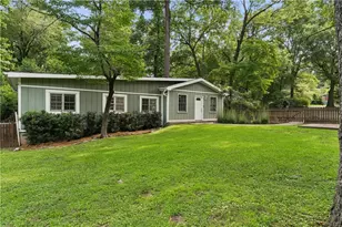 1246 Otello Ave, Clarkston, GA 30021 - Photo 6