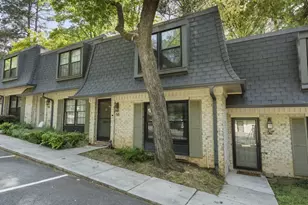 56 Cantey Pl NW, Atlanta, GA 30327 - Photo 48