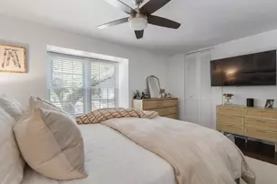 56 Cantey Pl NW, Atlanta, GA 30327 - Photo 20