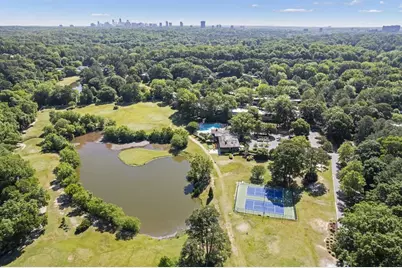 56 Cantey Place NW, Atlanta, GA 30327 - Photo 34