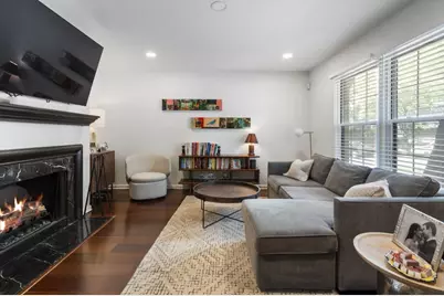 56 Cantey Place NW, Atlanta, GA 30327 - Photo 4