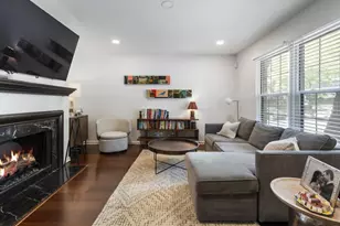 56 Cantey Pl NW, Atlanta, GA 30327 - Photo 4
