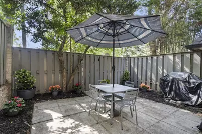 56 Cantey Place NW, Atlanta, GA 30327 - Photo 26