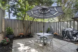 56 Cantey Pl NW, Atlanta, GA 30327 - Photo 26