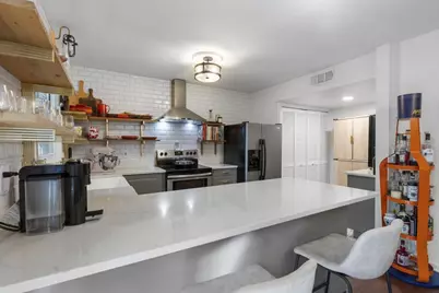56 Cantey Place NW, Atlanta, GA 30327 - Photo 14