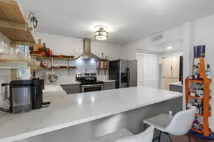 56 Cantey Pl NW, Atlanta, GA 30327 - Photo 14