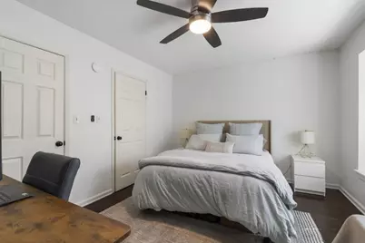 56 Cantey Place NW, Atlanta, GA 30327 - Photo 24