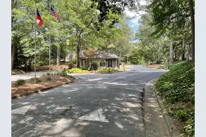 56 Cantey Place NW, Atlanta, GA 30327 - Photo 28