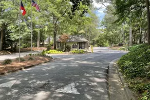 56 Cantey Pl NW, Atlanta, GA 30327 - Photo 28